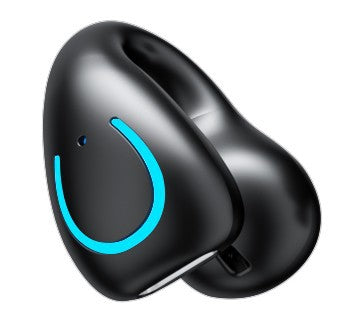 Wireless Bluetooth Bone Conduction Earphones for Sports