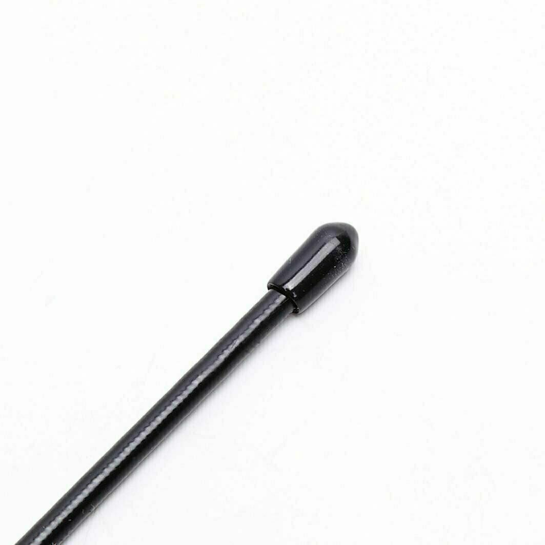 2-Pack For Baofeng UV5R UV-82 144/430MHz Dual Band Antenna NA771 SMA Female 10W