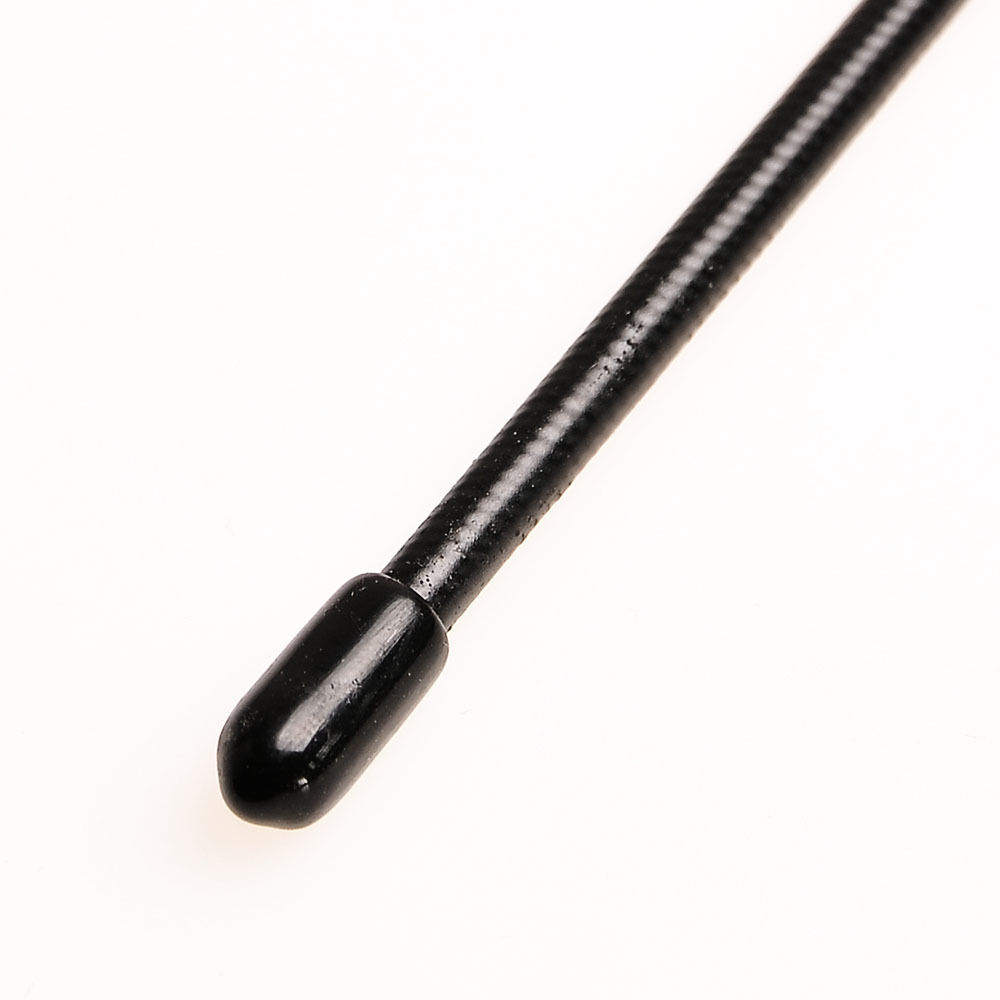 2-Pack For Baofeng UV5R UV-82 144/430MHz Dual Band Antenna NA771 SMA Female 10W